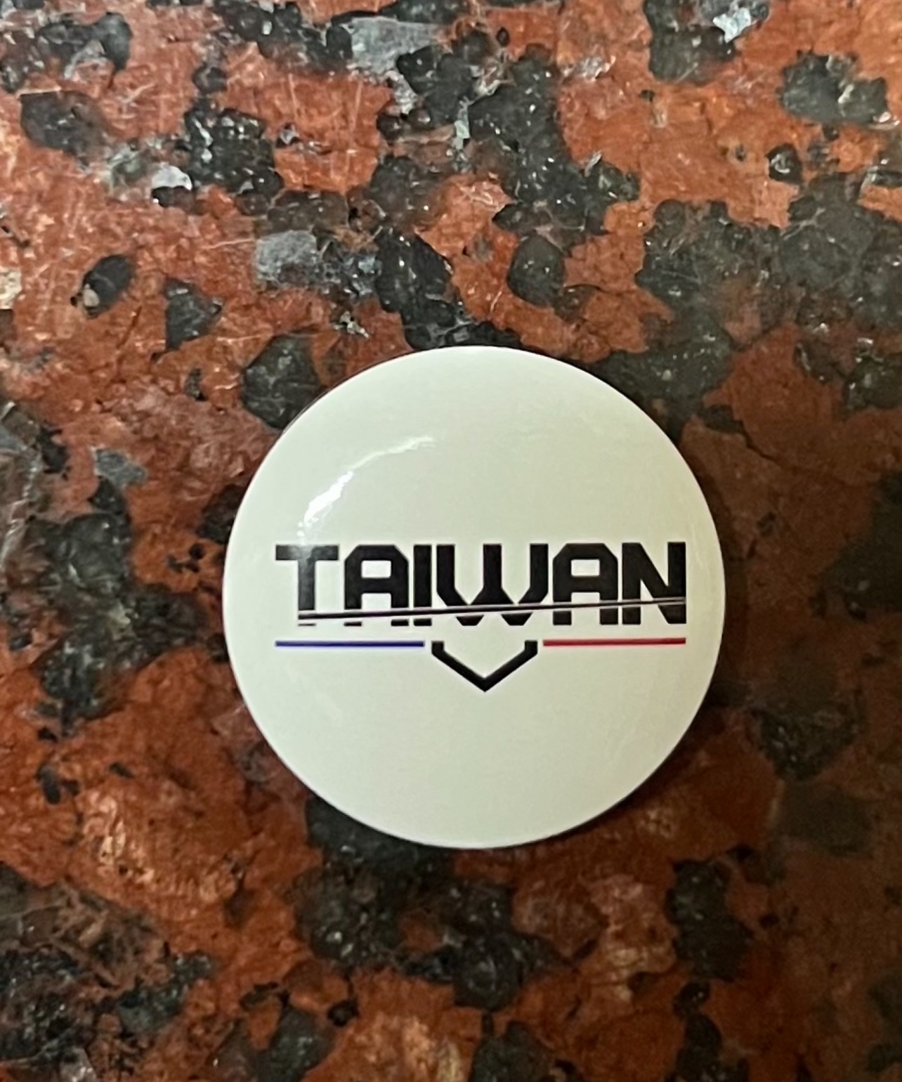 十二強商品