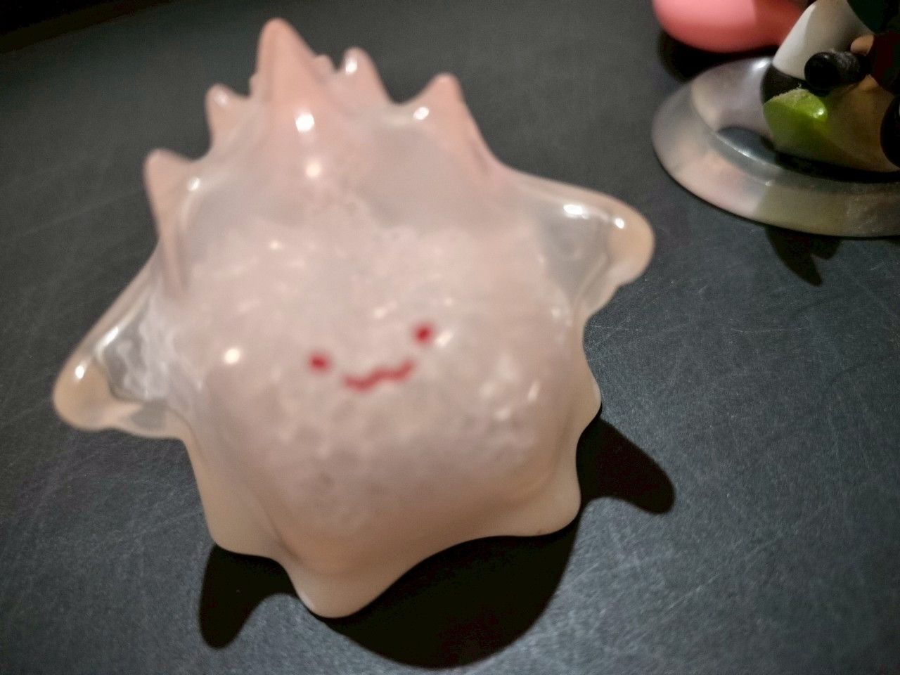 盲盒區