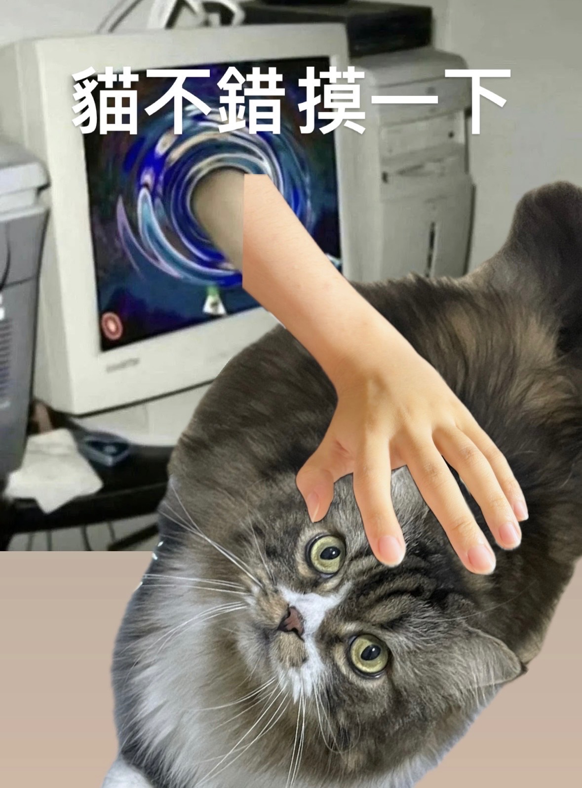 好兄弟專用賣場