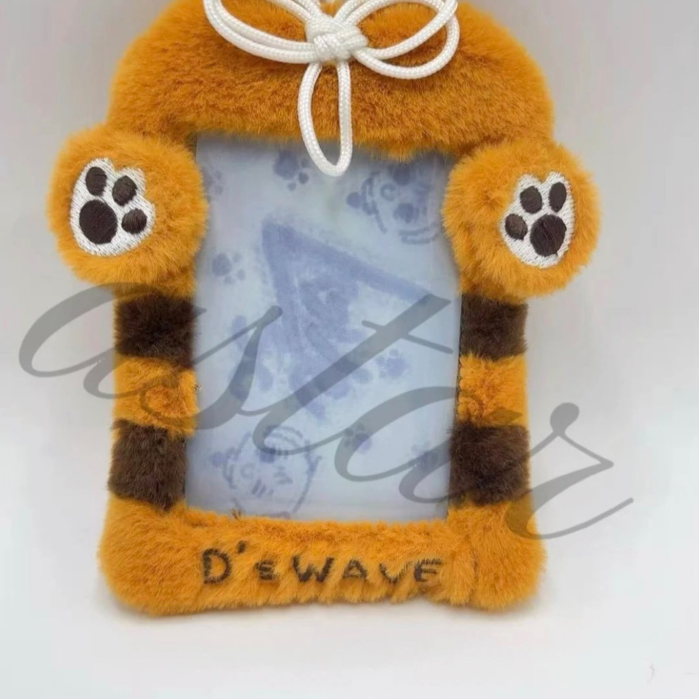 𝐃𝐀𝐄𝐒𝐔𝐍𝐆 大聲卡套