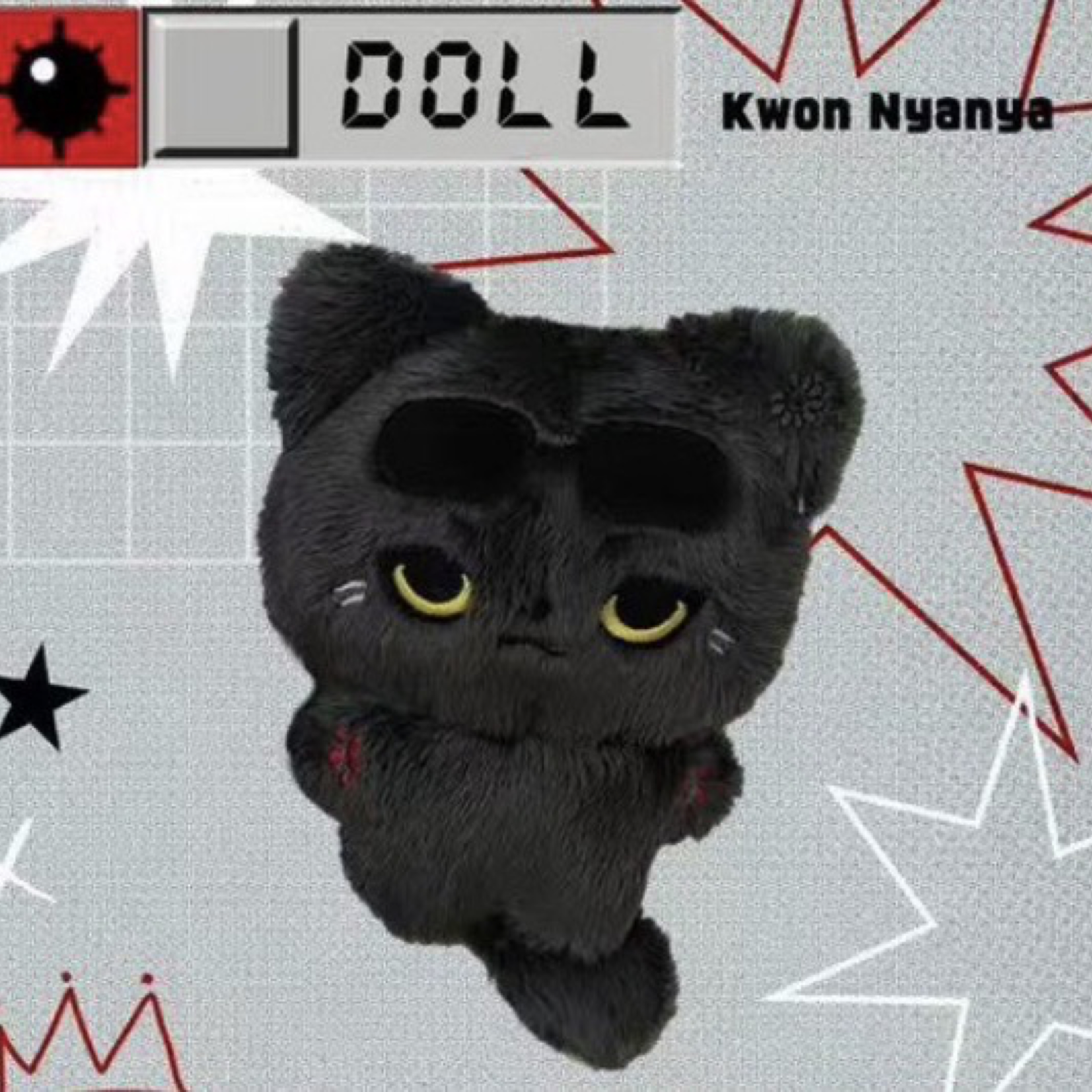 @Candyinyourheart 生咖通販