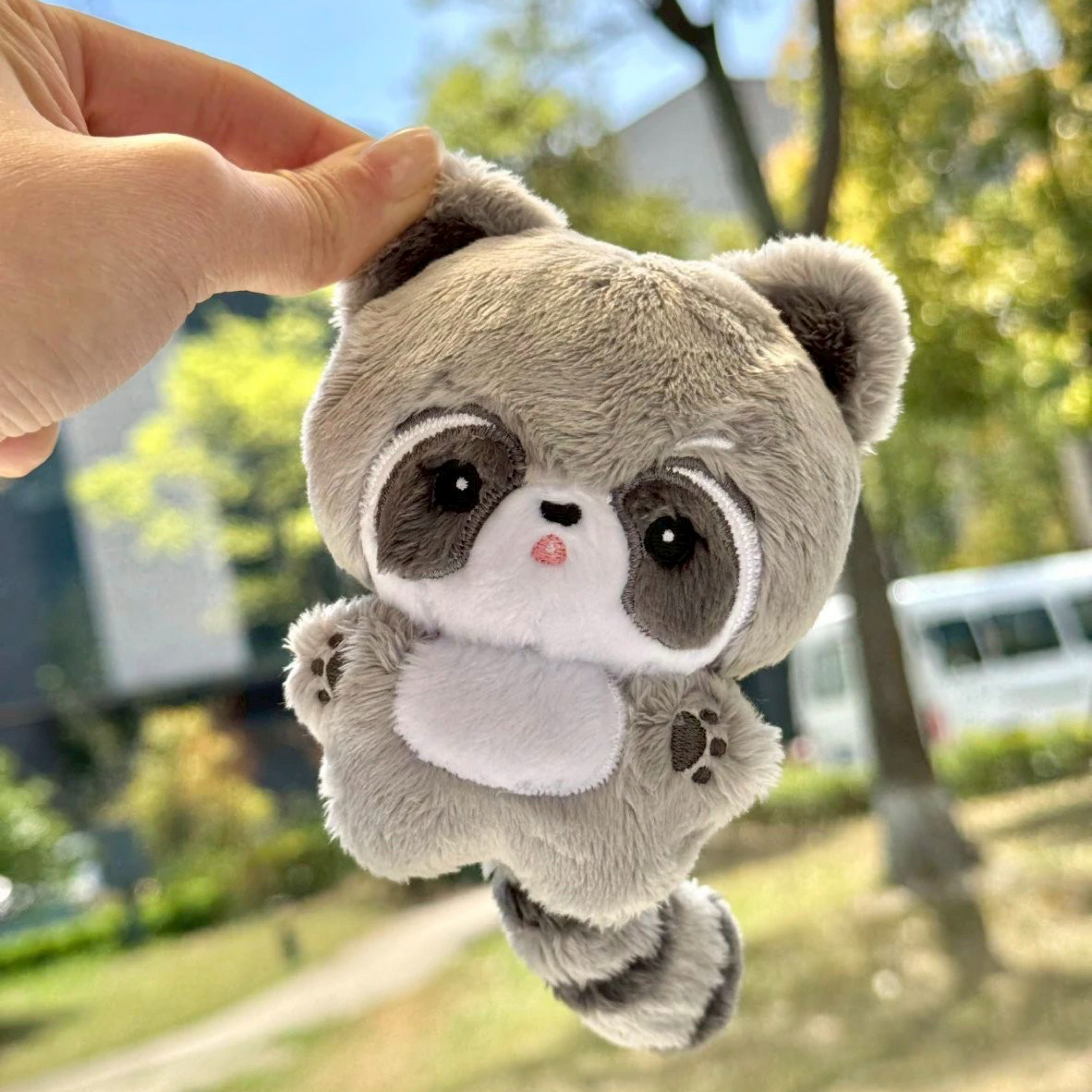 SVT S.Coups 咘咘浣（一販）