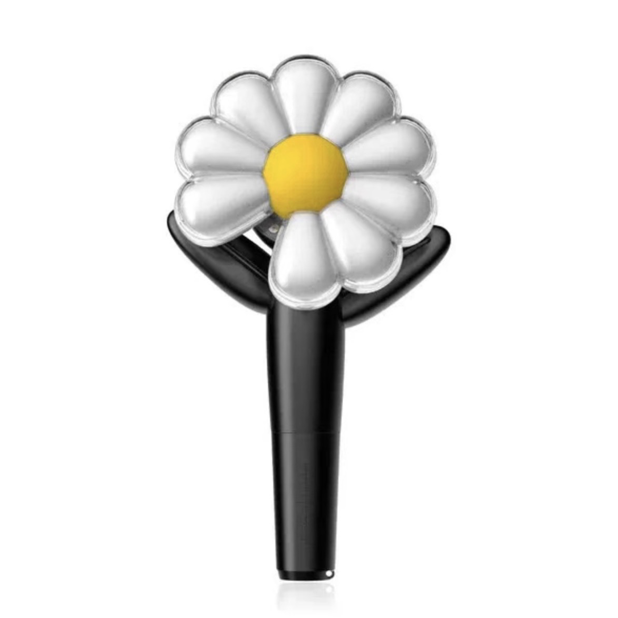 G-Dragon雛菊手燈（含防塵袋、小卡）