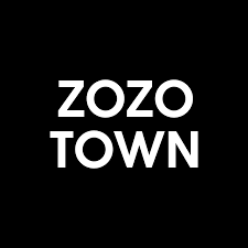 Zozotown 代購