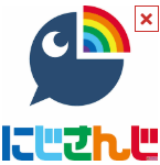 彩虹社官網[愚人節]