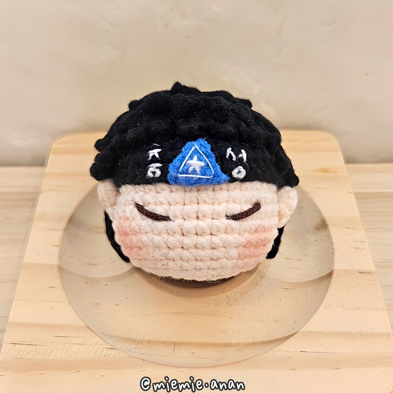 Seventeen Hoshi跆拳道款