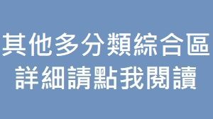 其他多分類綜合出清區（請點我詳閱說明）