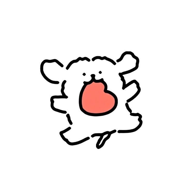 手續包材