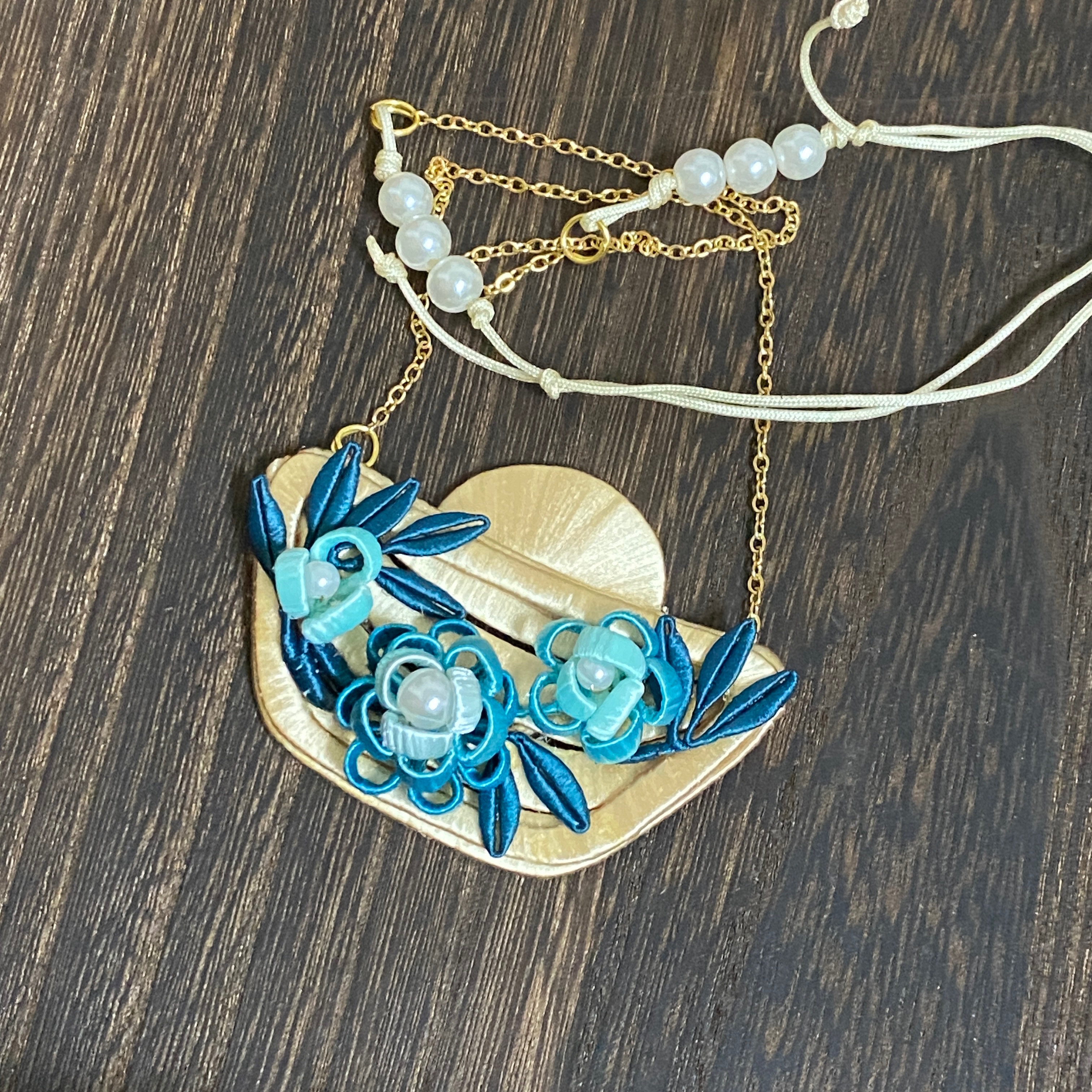 金公澤商鋪【元寶罄牌】