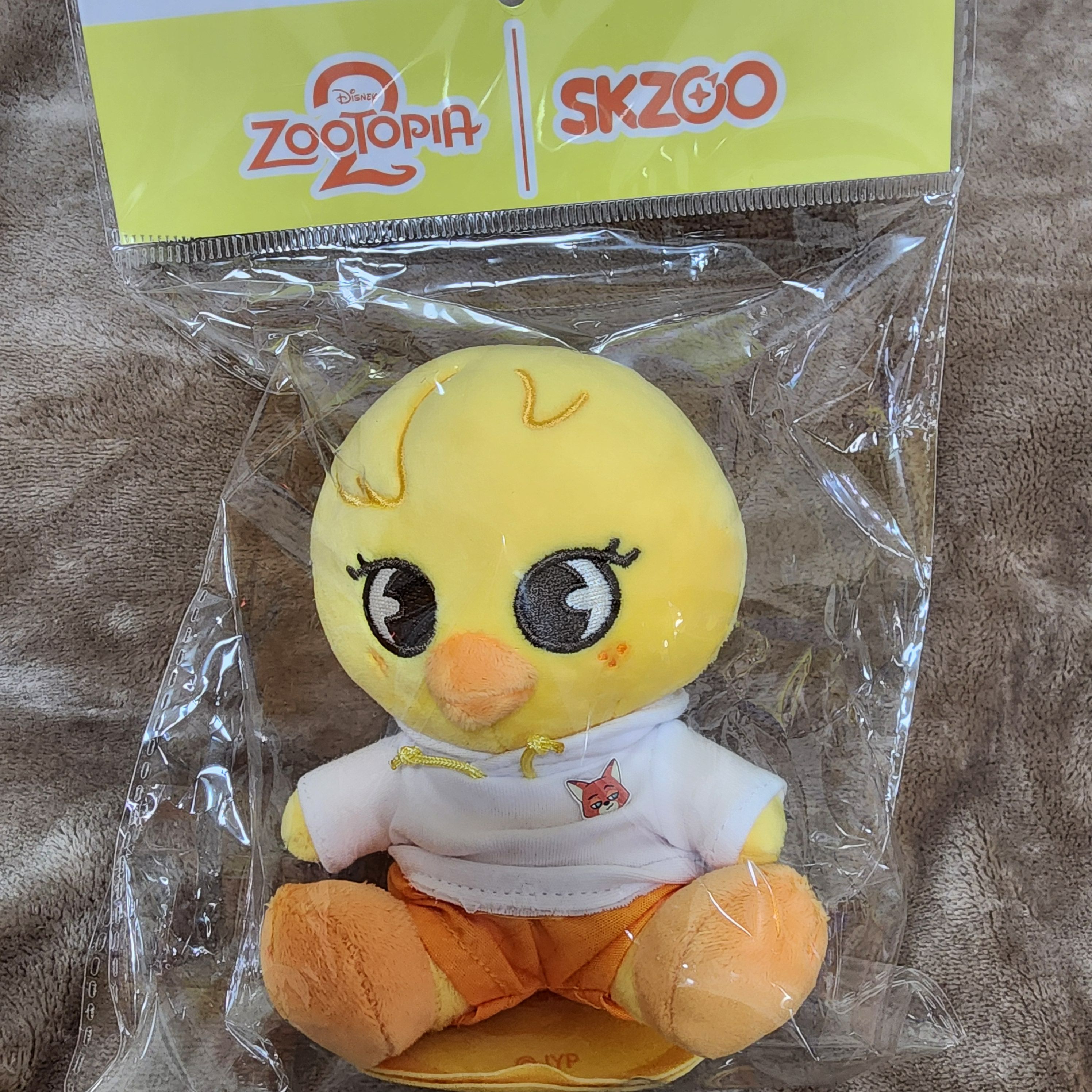 動物方程式+安可場