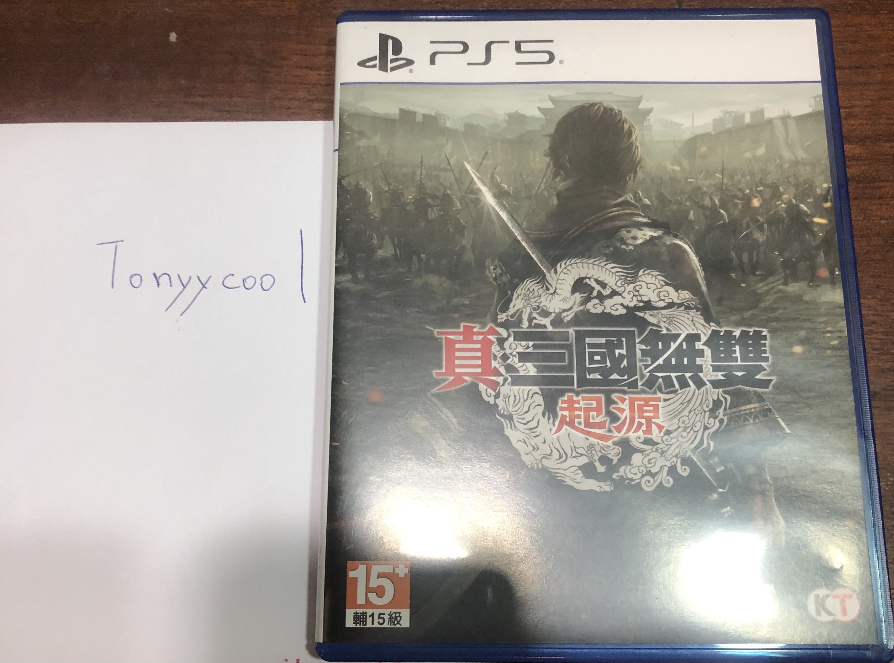 PS4 二手遊戲片 惡靈古堡2 重製版