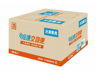 加購紙箱（未滿300元）