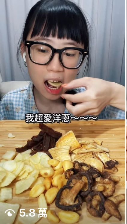 嘎嘎最愛系列大集合！