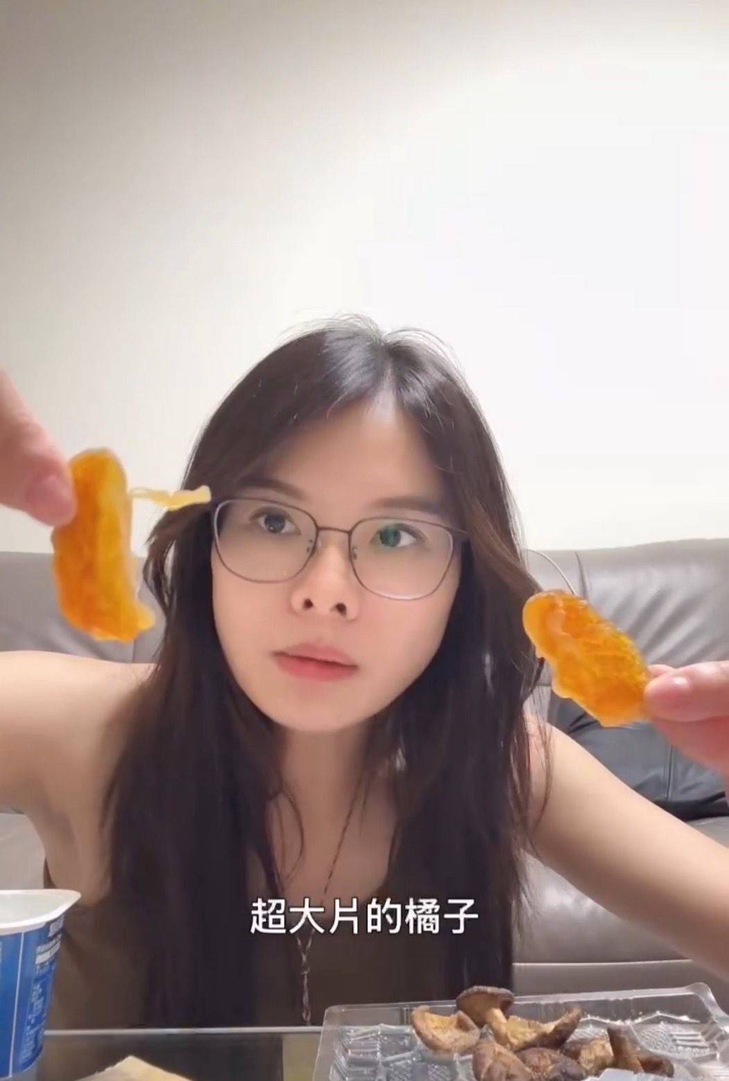 沛瑄最愛系列！