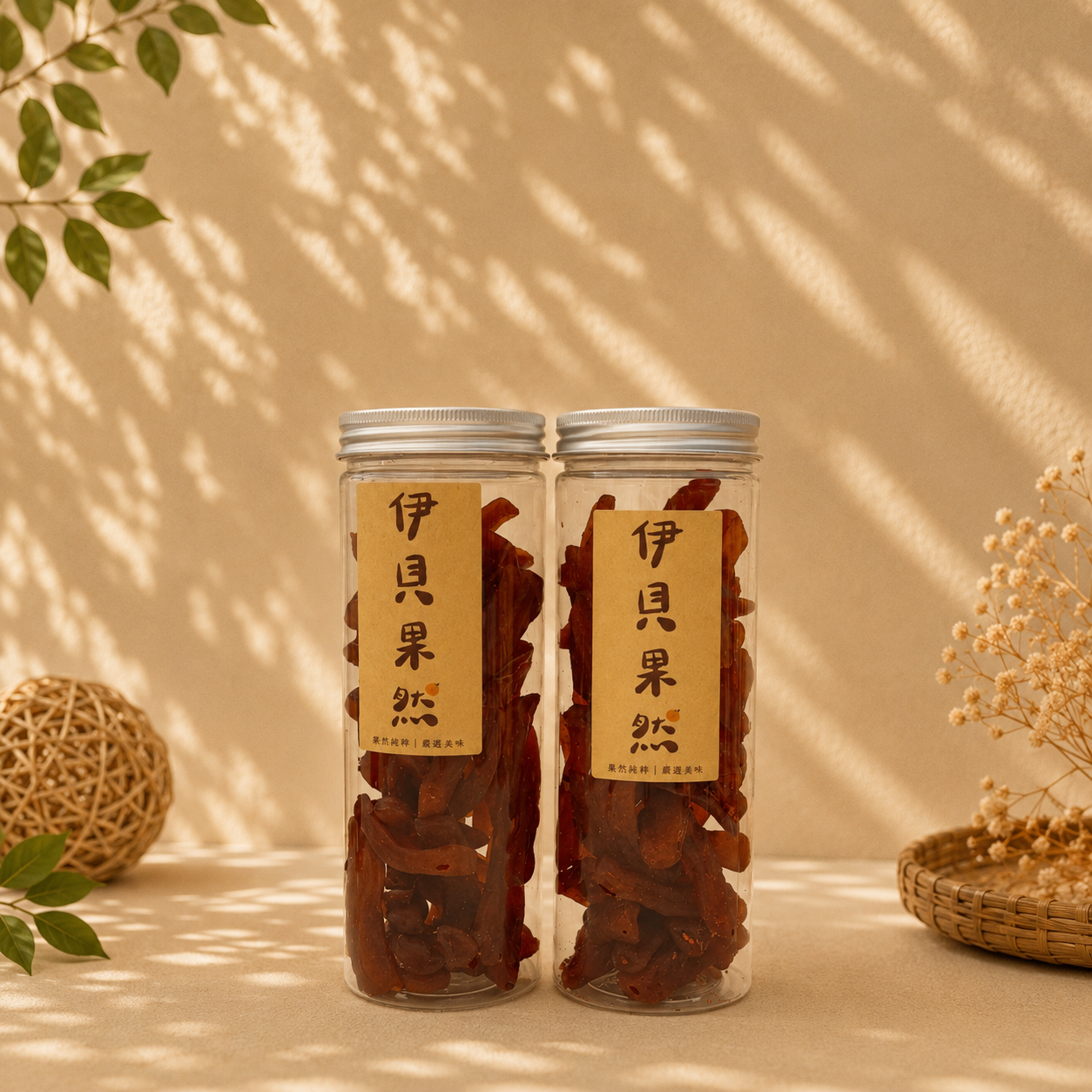 蒟蒻好夥伴
