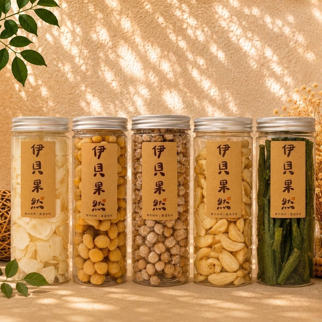 脆脆組