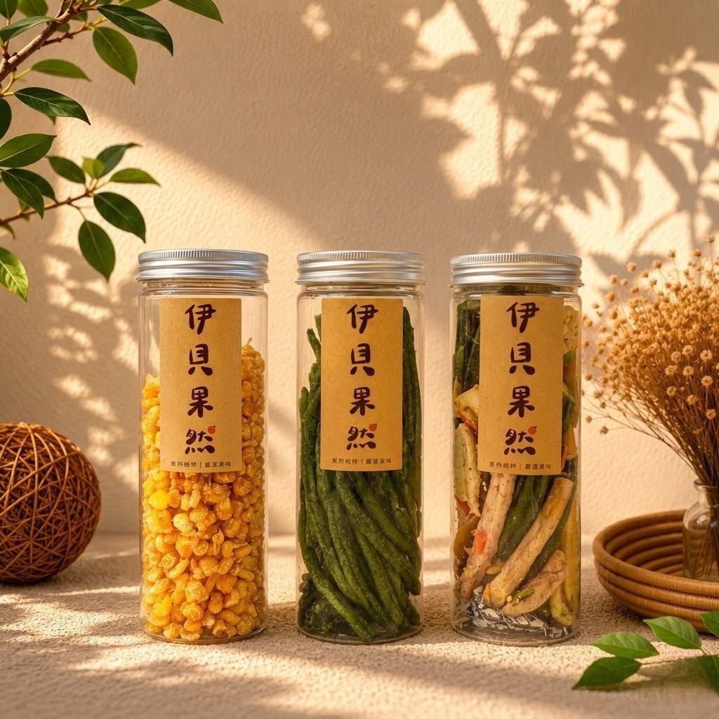 脆脆組