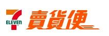 漫畫（每筆訂單請下1手續費）
