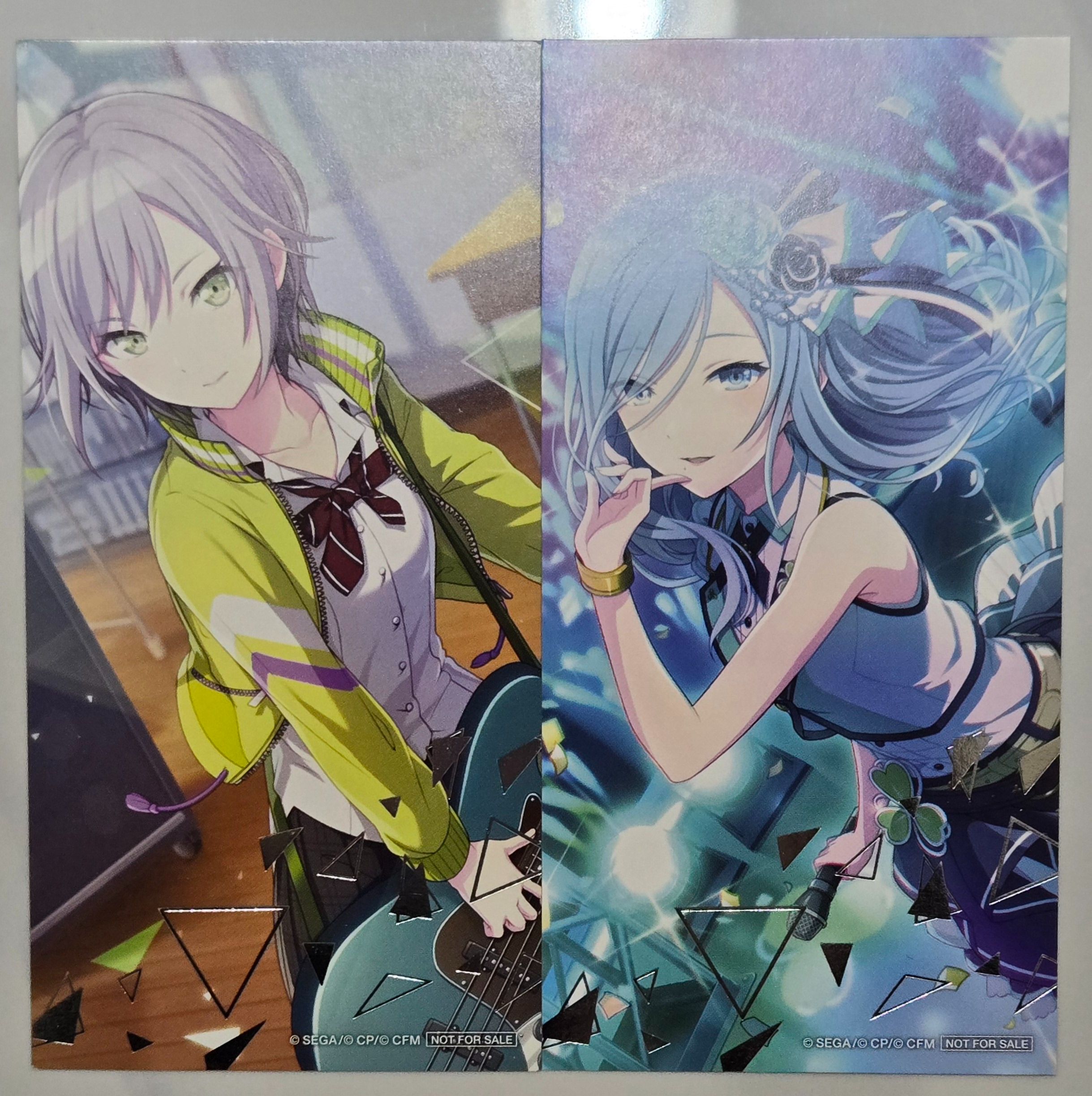 紙類1