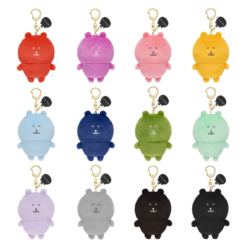 ナガノマーケット 4/18新品【訂單備註只能填載具，有其他出貨需求請先連絡】
