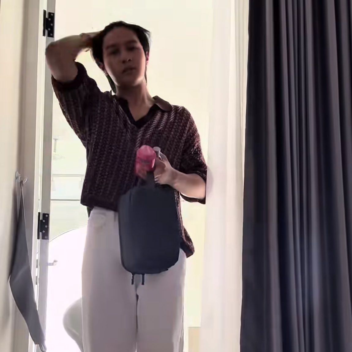 六折優惠活動專區