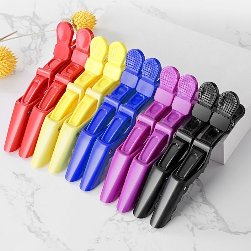 各種cos造型配件 假髮用品🌸髮網 壓髮帽 假髮護理液 假髮支架 矽膠防滑髮帶 膠片 鋼梳尖尾梳 小黑夾