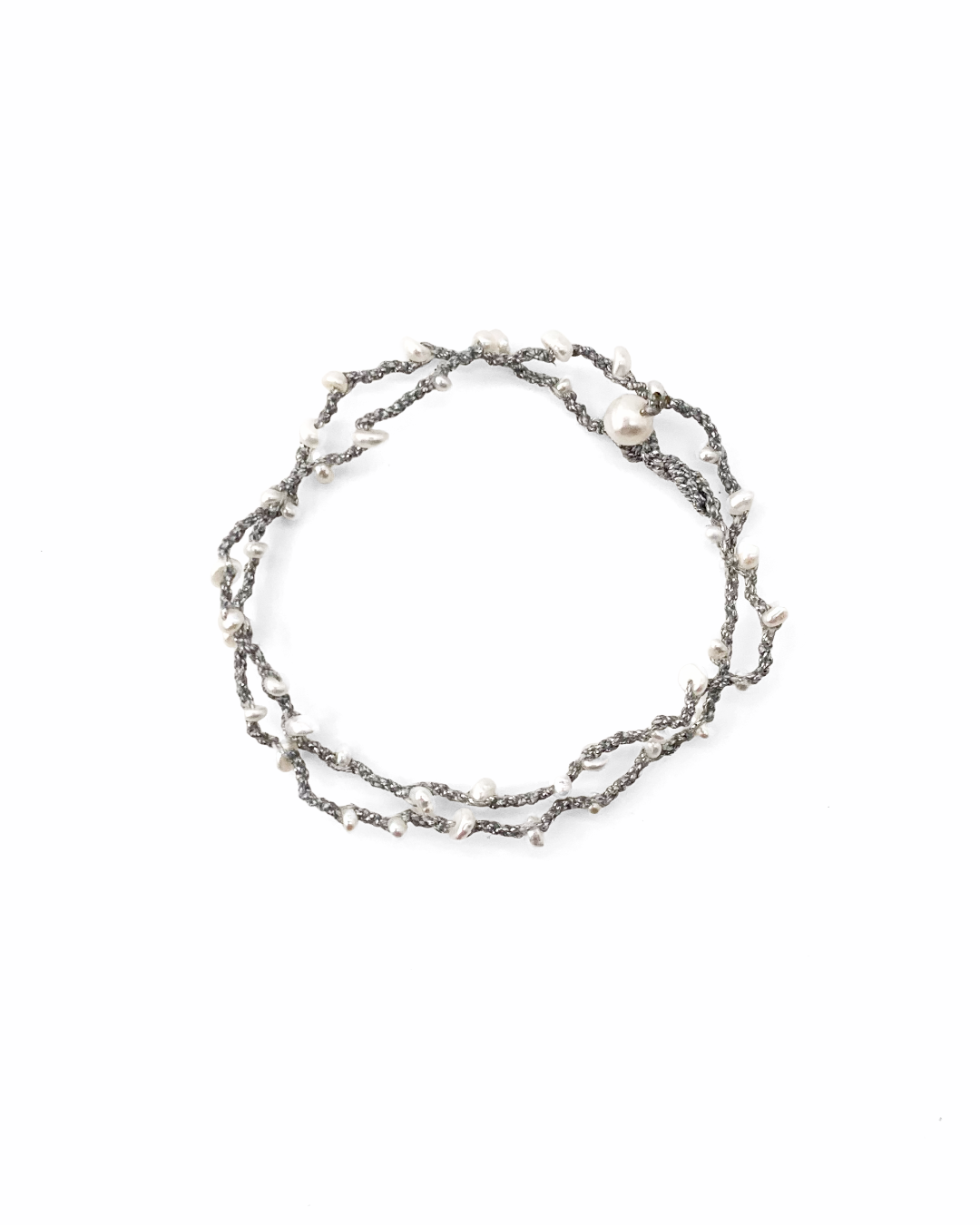 Summer Knot II