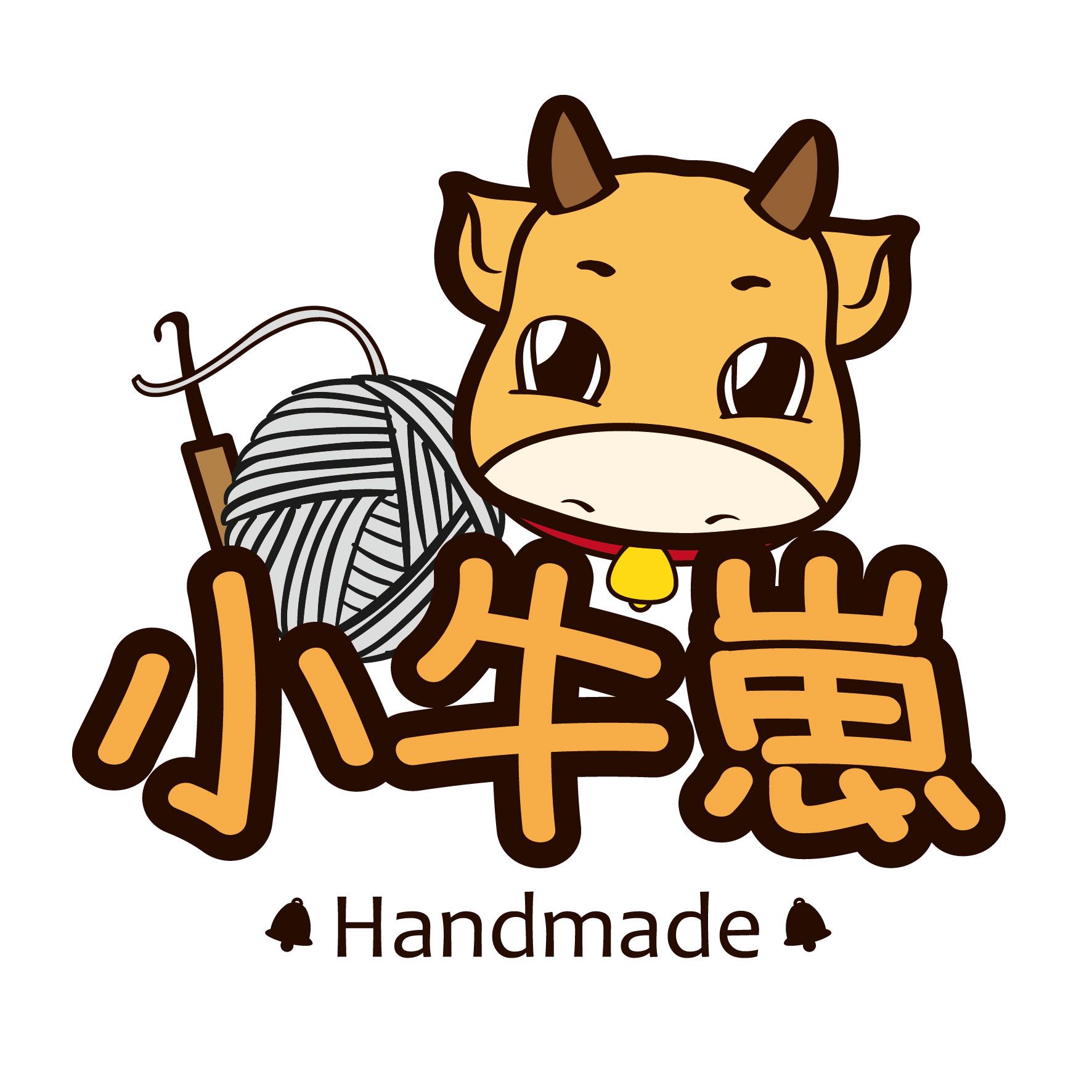 客訂溝通區
