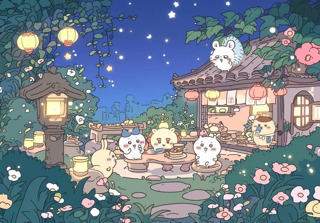 玩皮喵-現貨賣場