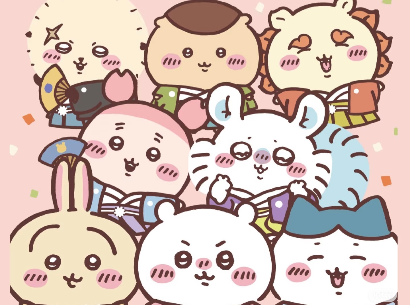 加購區（湊免運區）