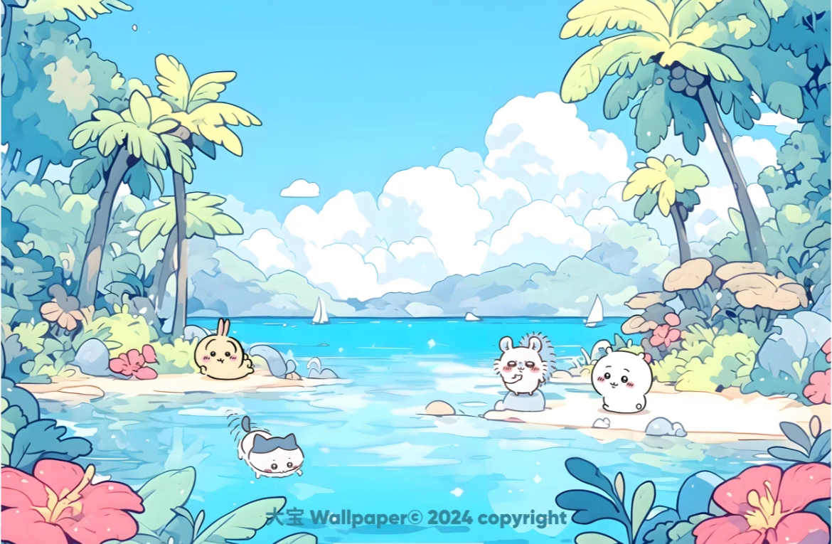 吉伊卡哇-稻荷＆川越限定（未標記為現貨）