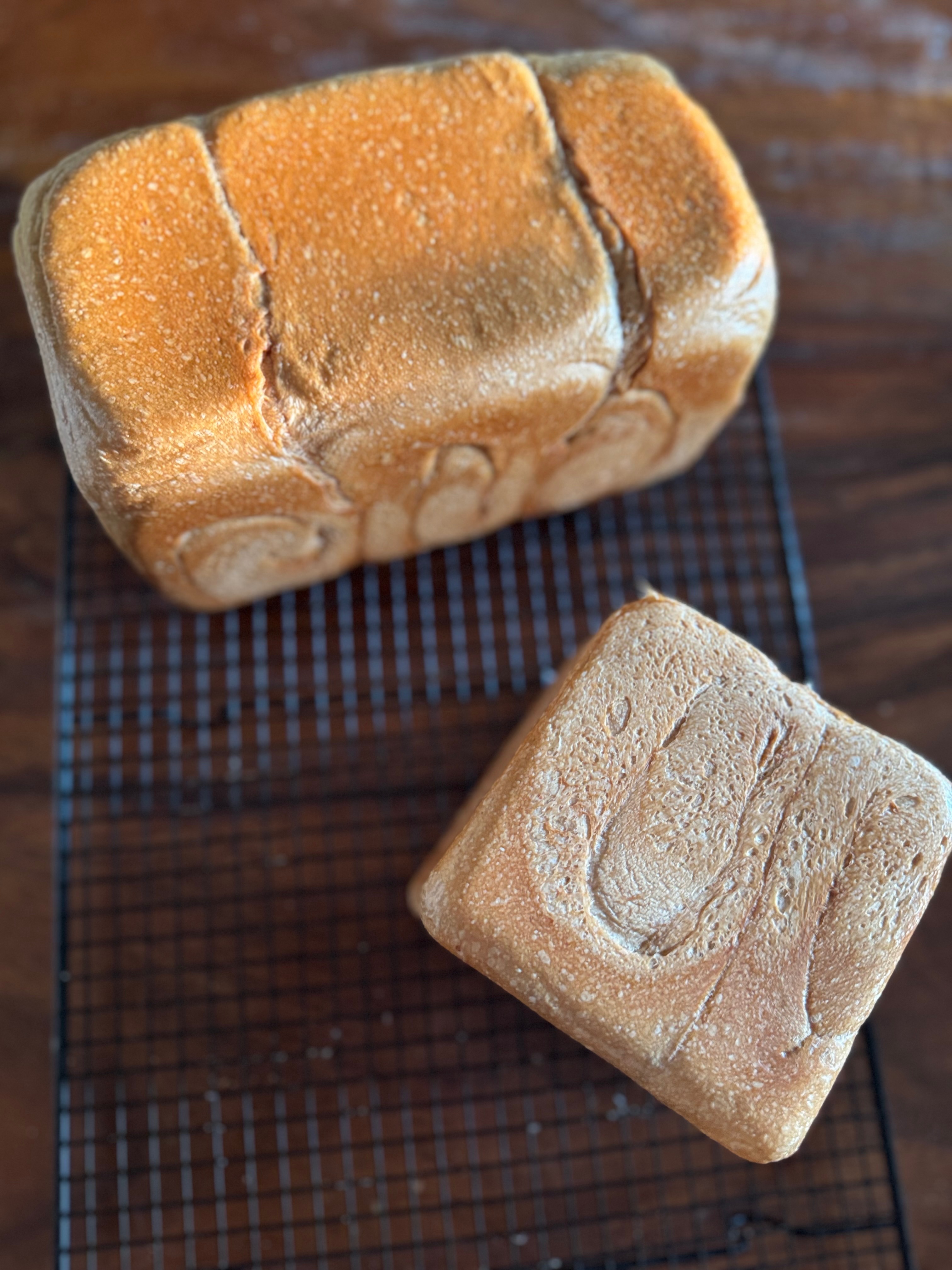 真的不是咖啡揉道吐司