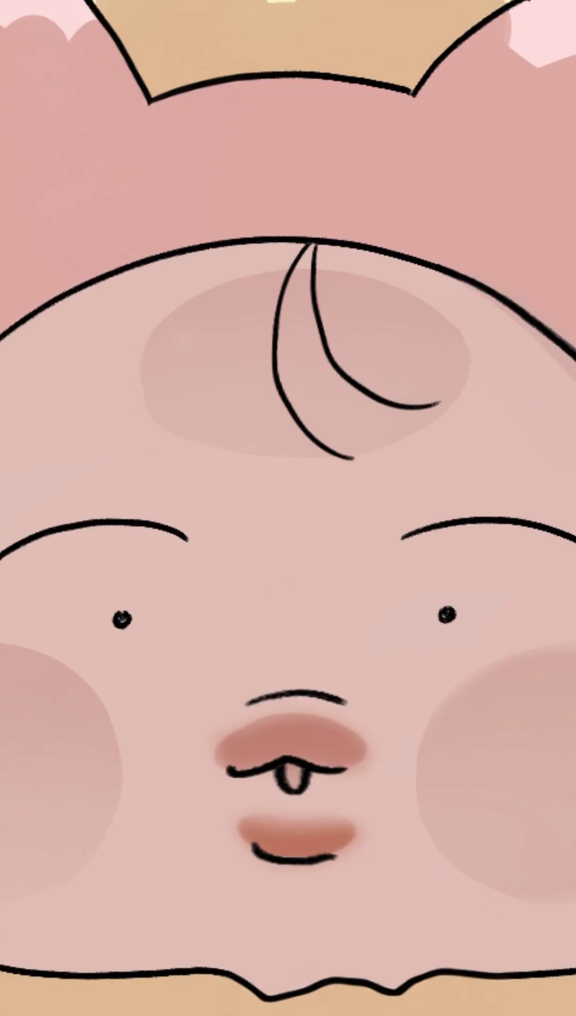 10/13日倉到貨（不用下單包材）