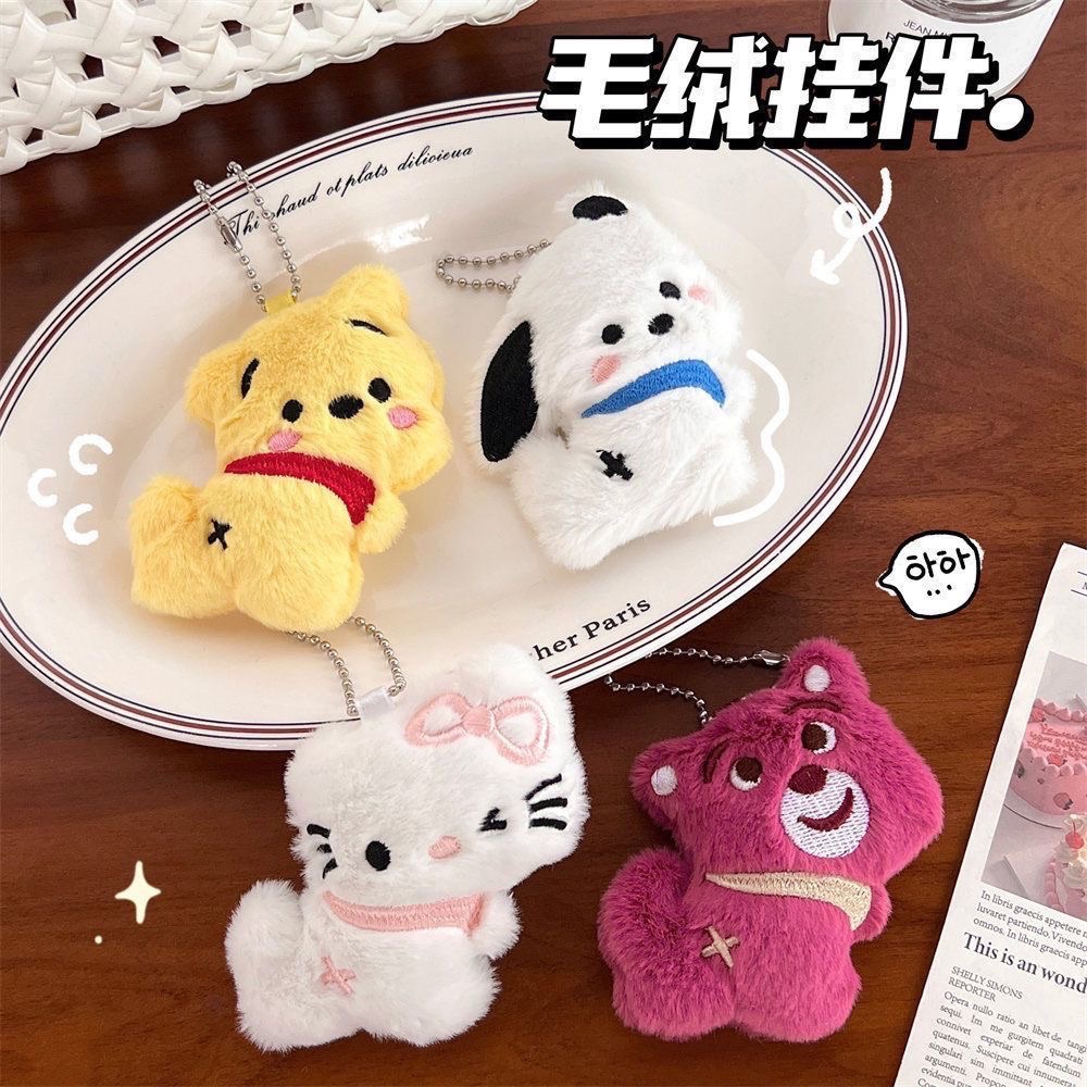 售完不補.ᐟ.ᐟ可愛屁屁攻擊
