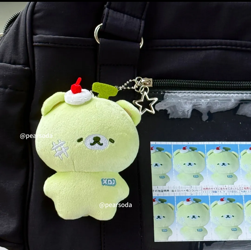 吊在你心上✨🫶🏻