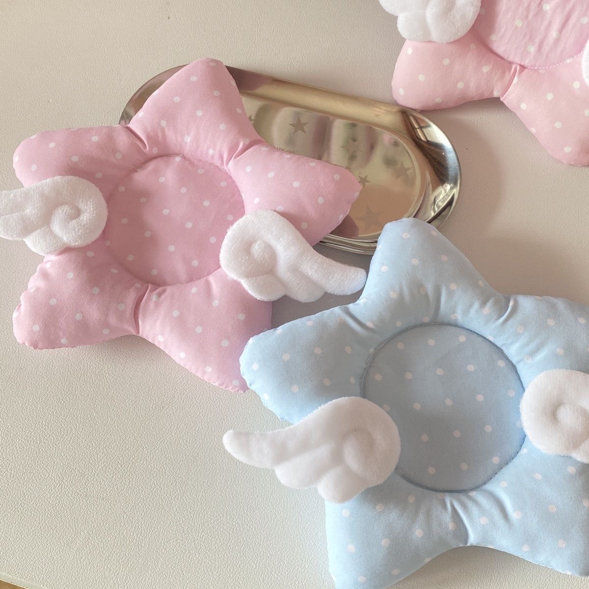 ins、Wishcore 風格