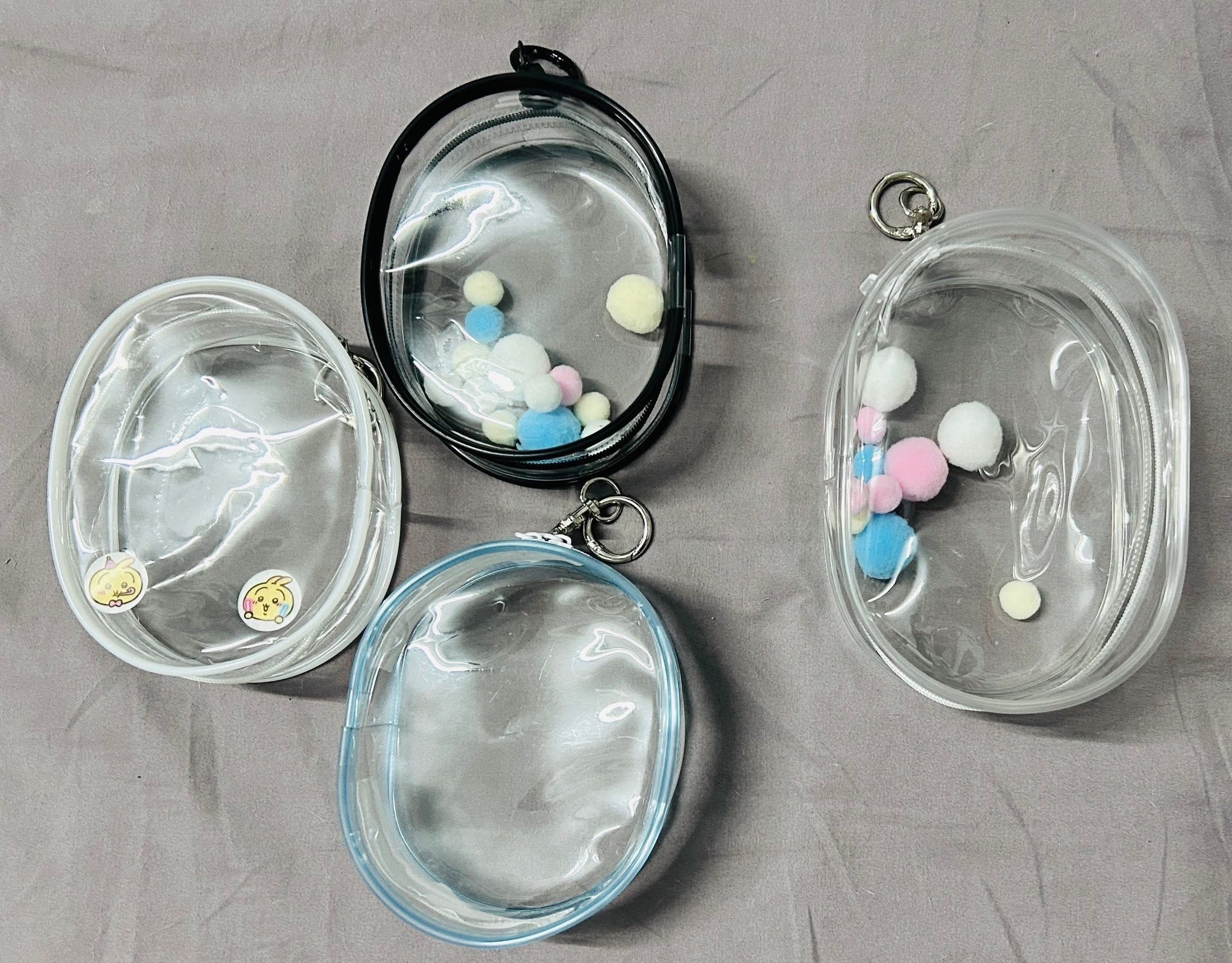 娃包專區