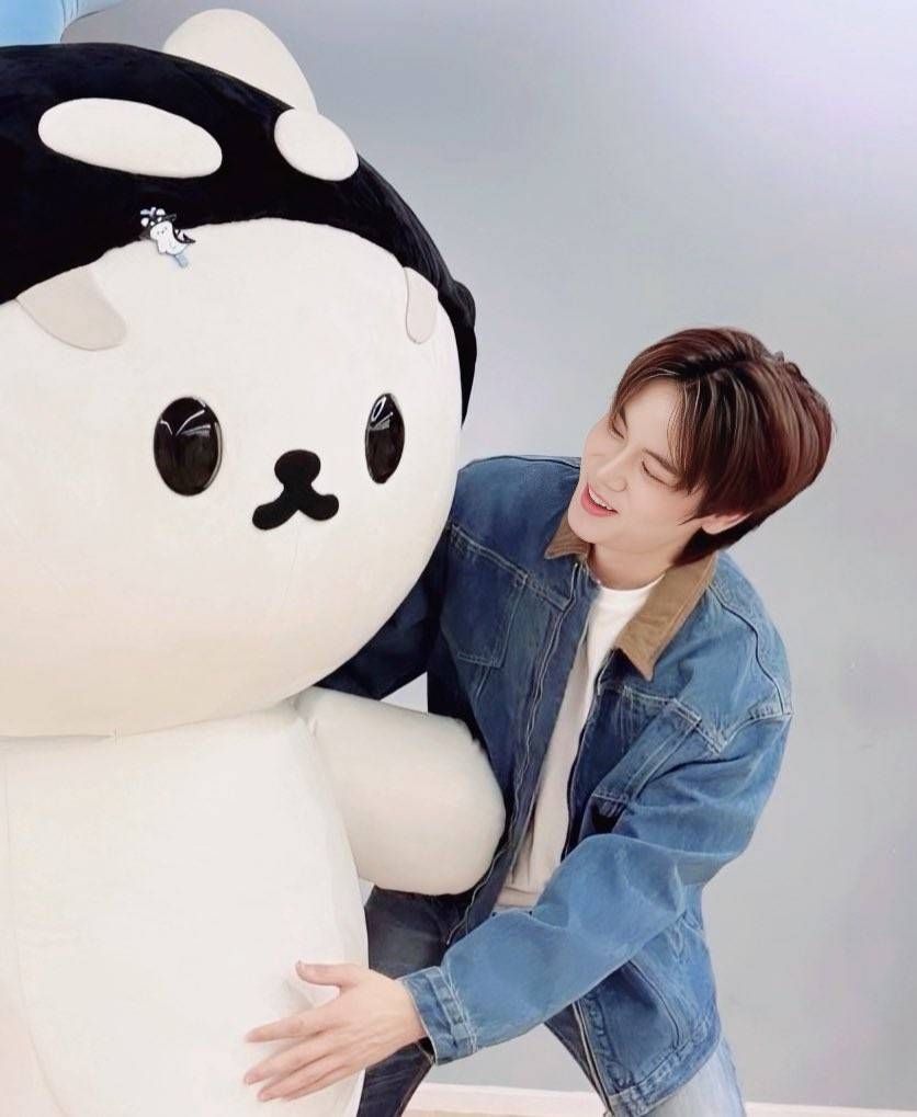 LOL隨機小卡（指定賣場）