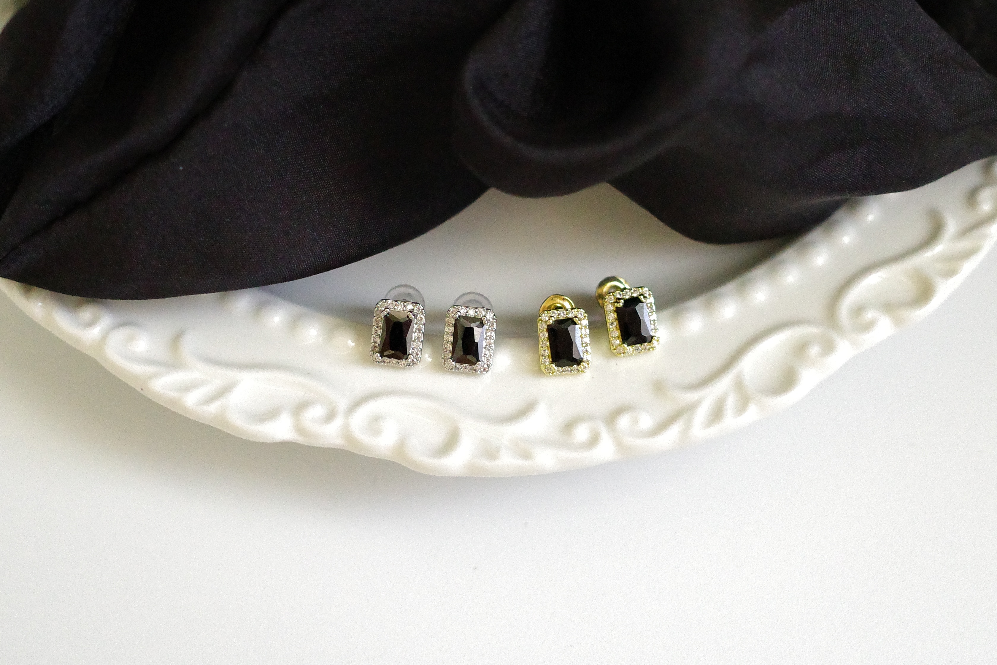 （自留款）vintage復古女伶