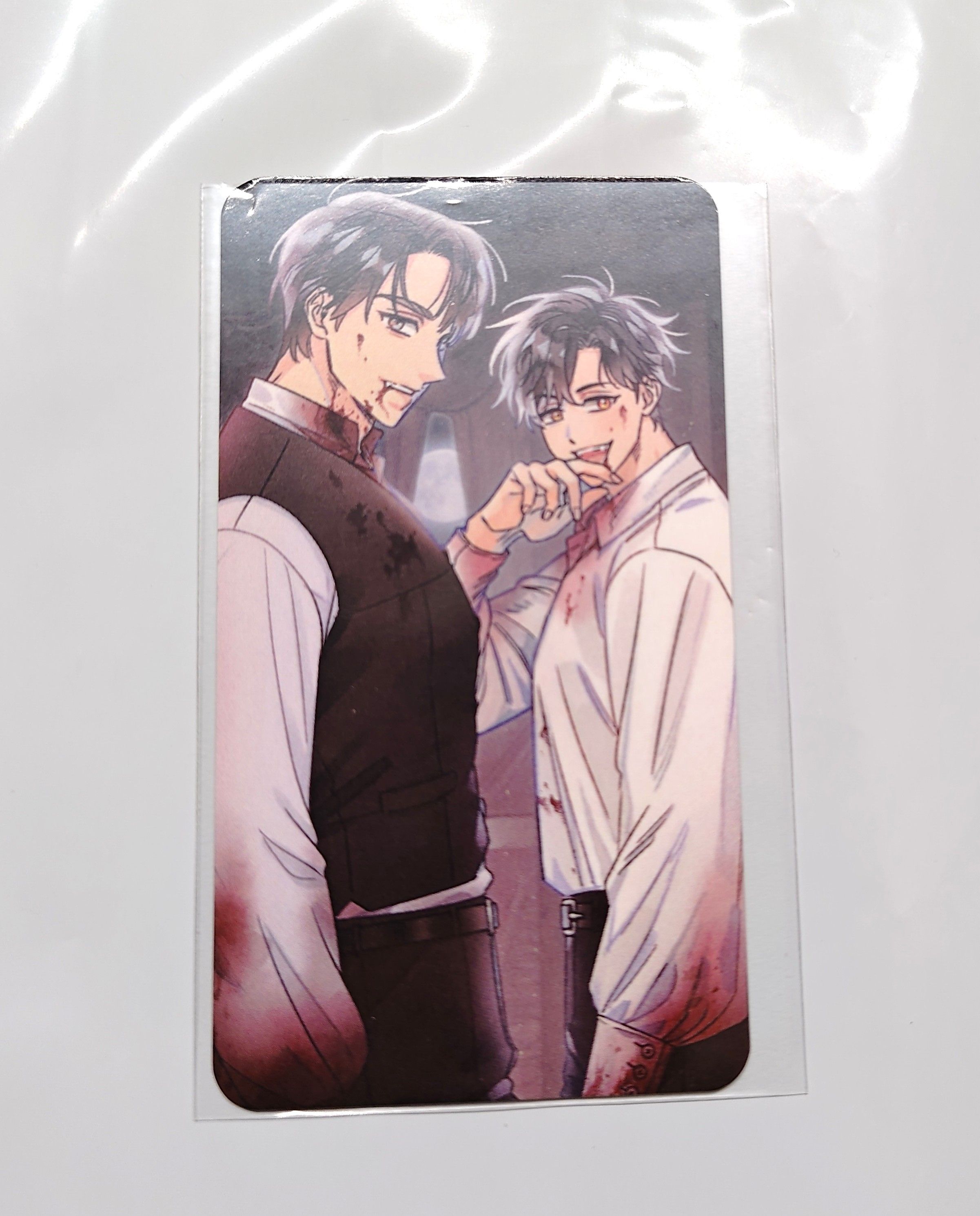 免費-有買東西可領1個