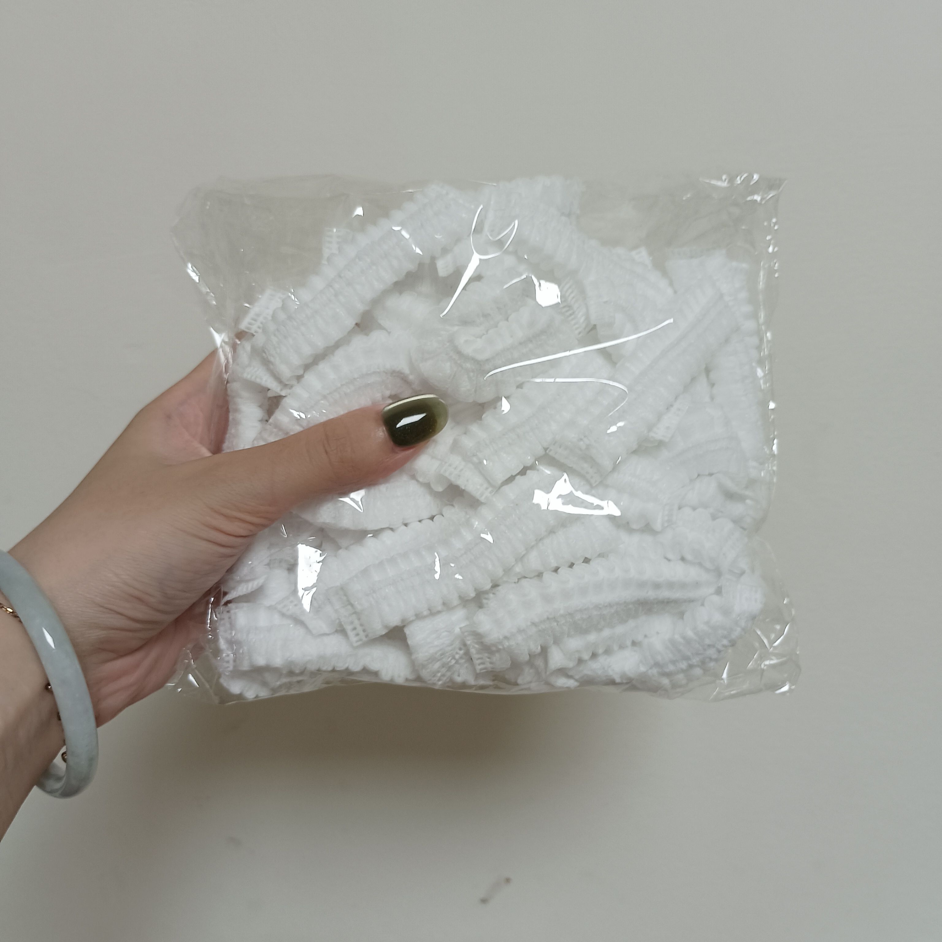 吸塵器過濾網
