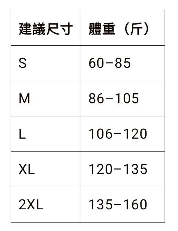 預購-純欲風帶胸墊條紋露背連衣裙
