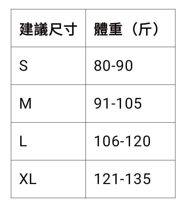 預購-不規則拼接假兩件鏤空上衣