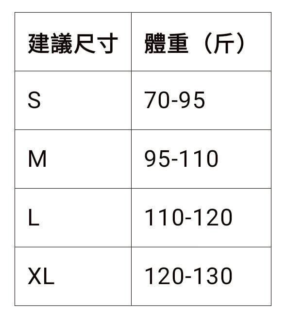 預購- 純欲一字領不規則短款上衣
