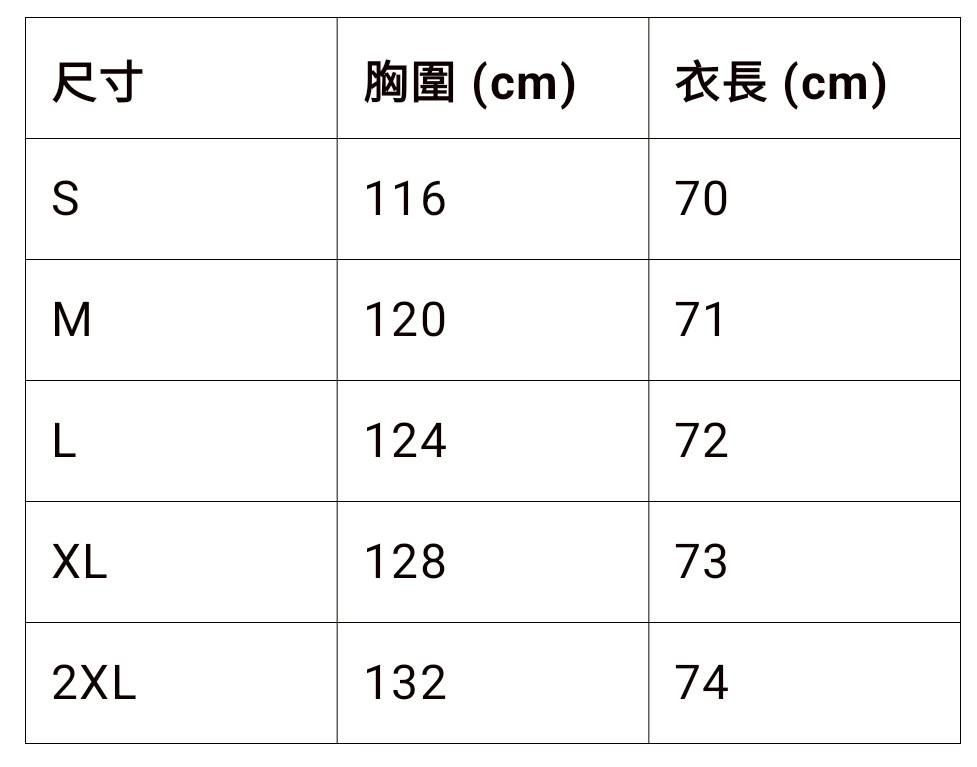 預購- 美式春秋黑色休閒夾克外套