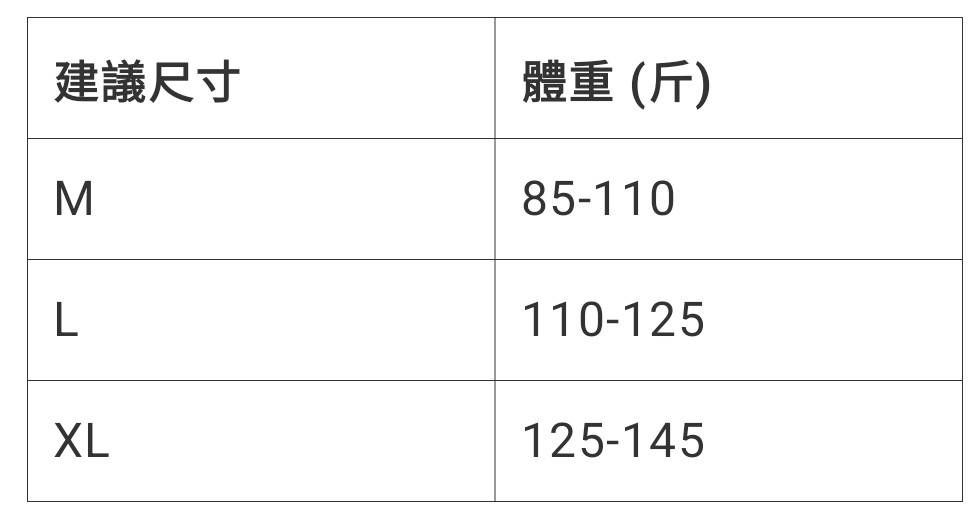 預購-春秋高腰抽繩寬鬆闊腿褲