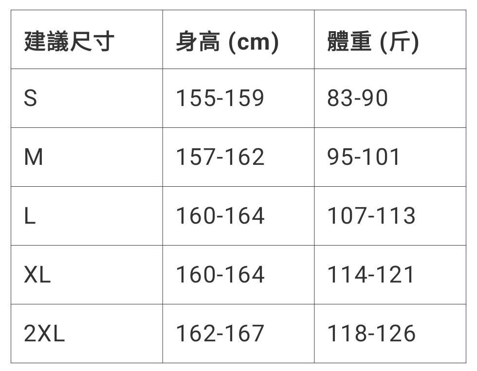 預購-夏季休閒灰色薄款短褲