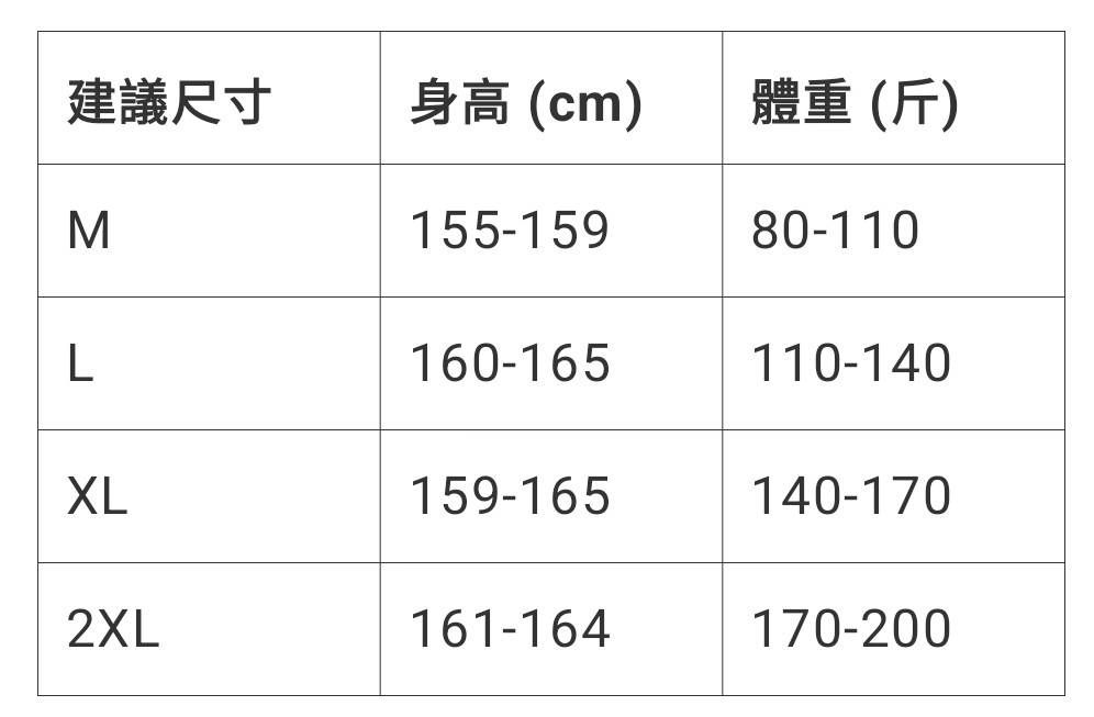 預購-夏季V領小貓印花半袖上衣
