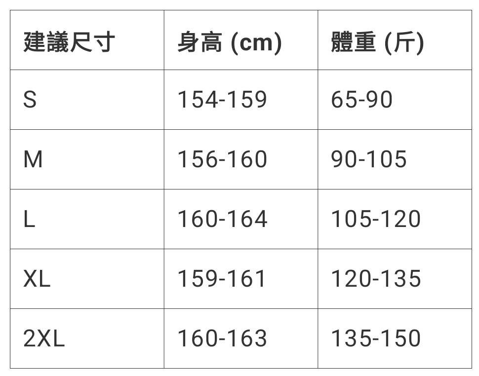 預購-夏季設計感韓版短款修身上衣