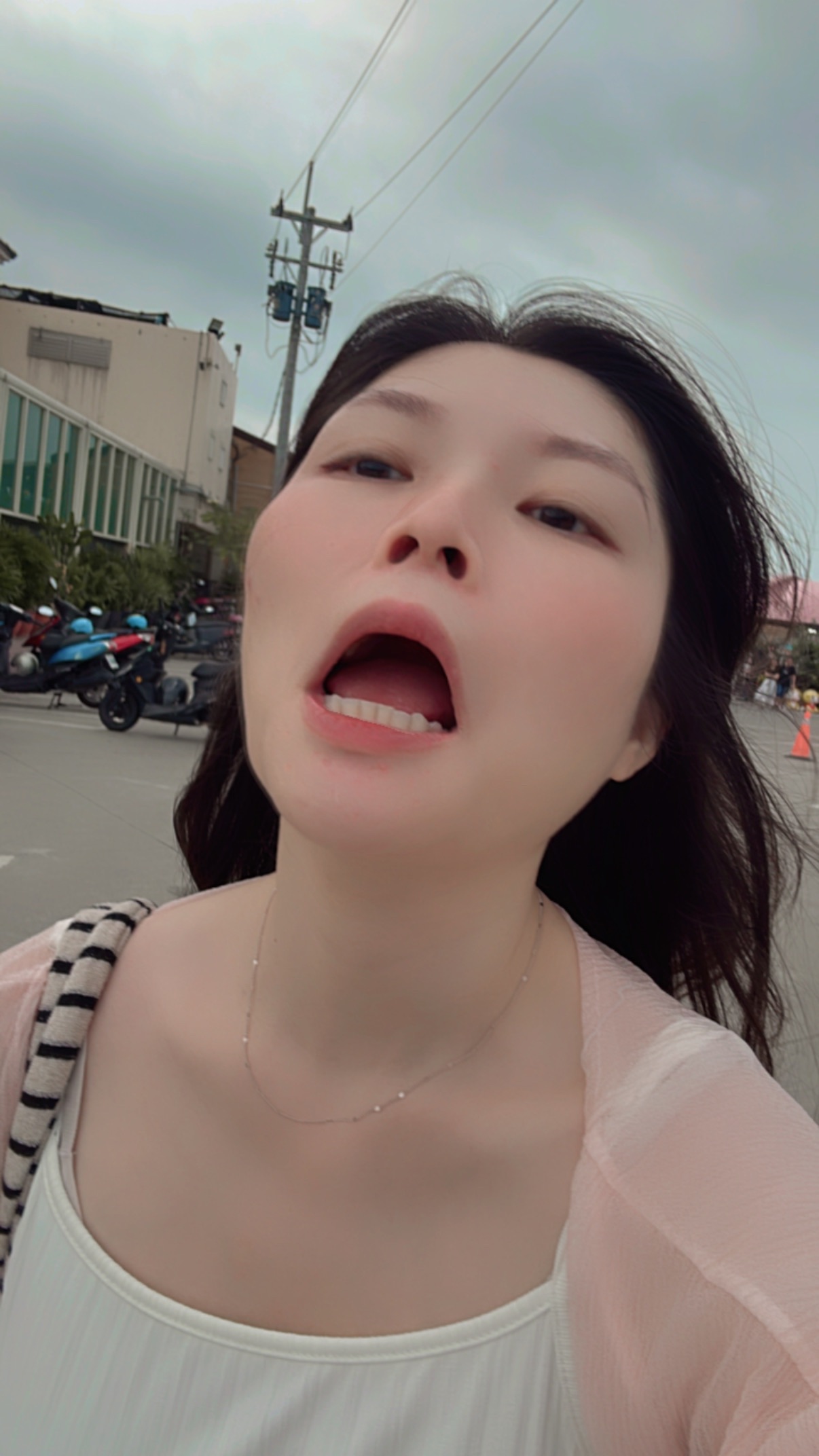 我指導才能下的單